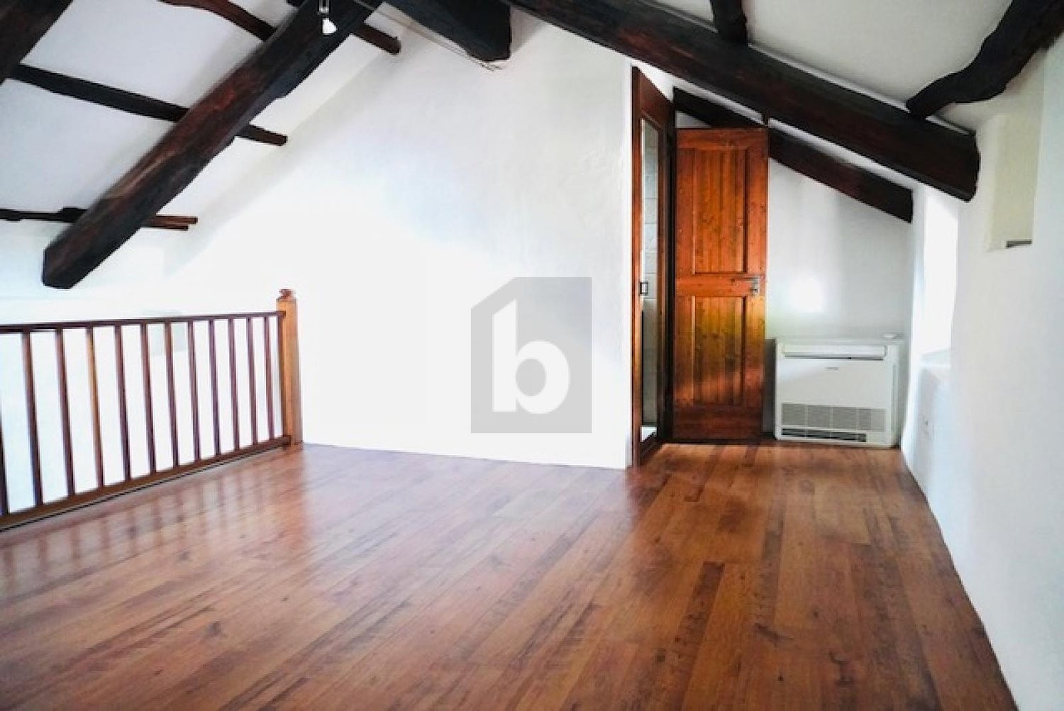maison individuelle de 3 pièces