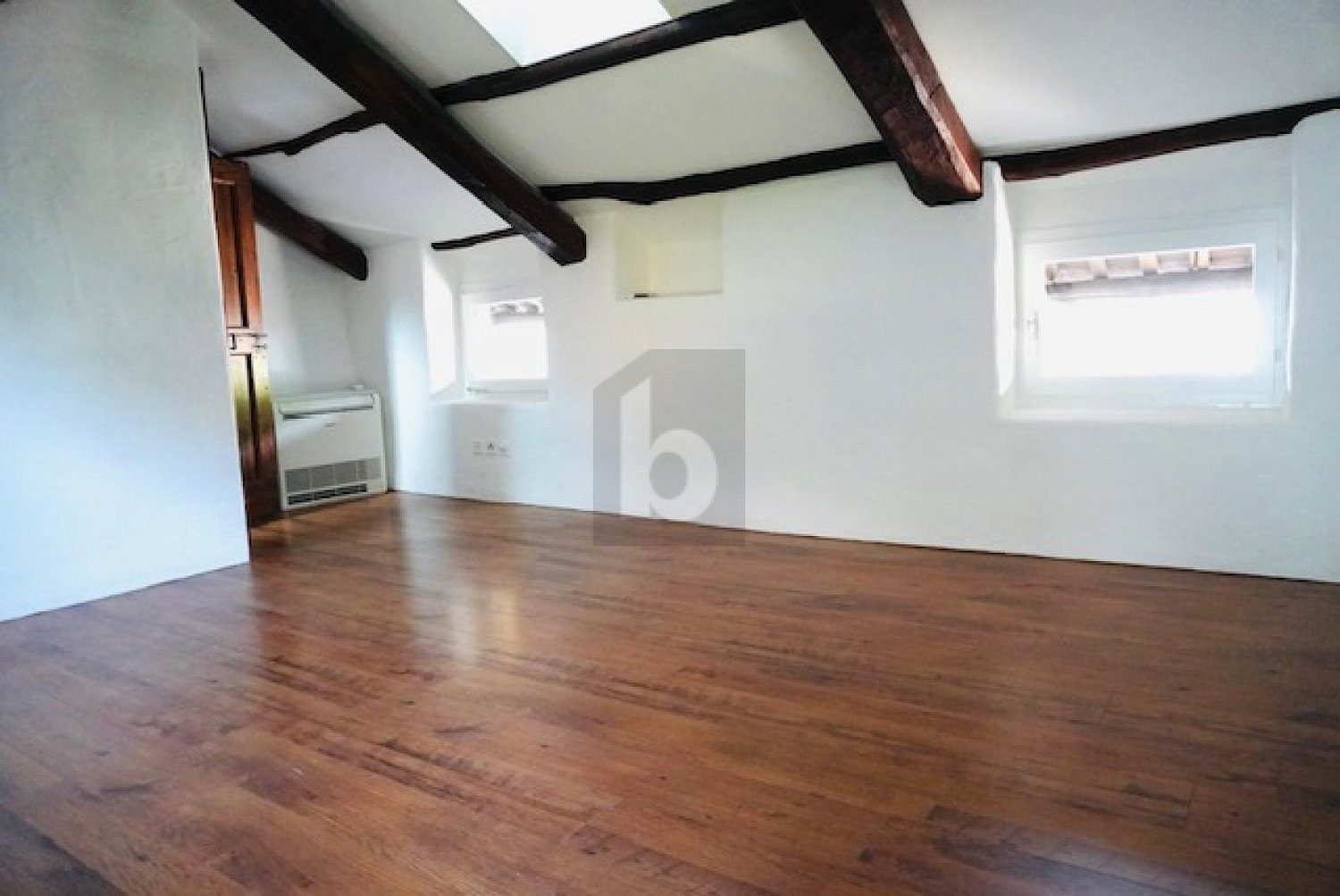 maison individuelle de 3 pièces
