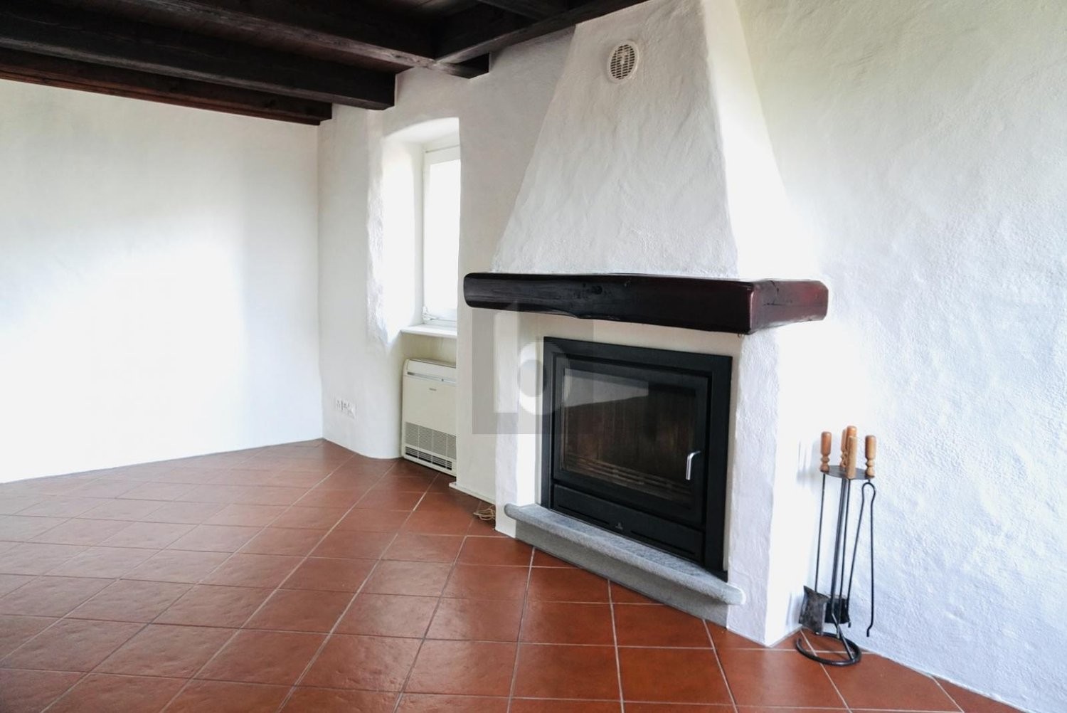 maison individuelle de 3 pièces