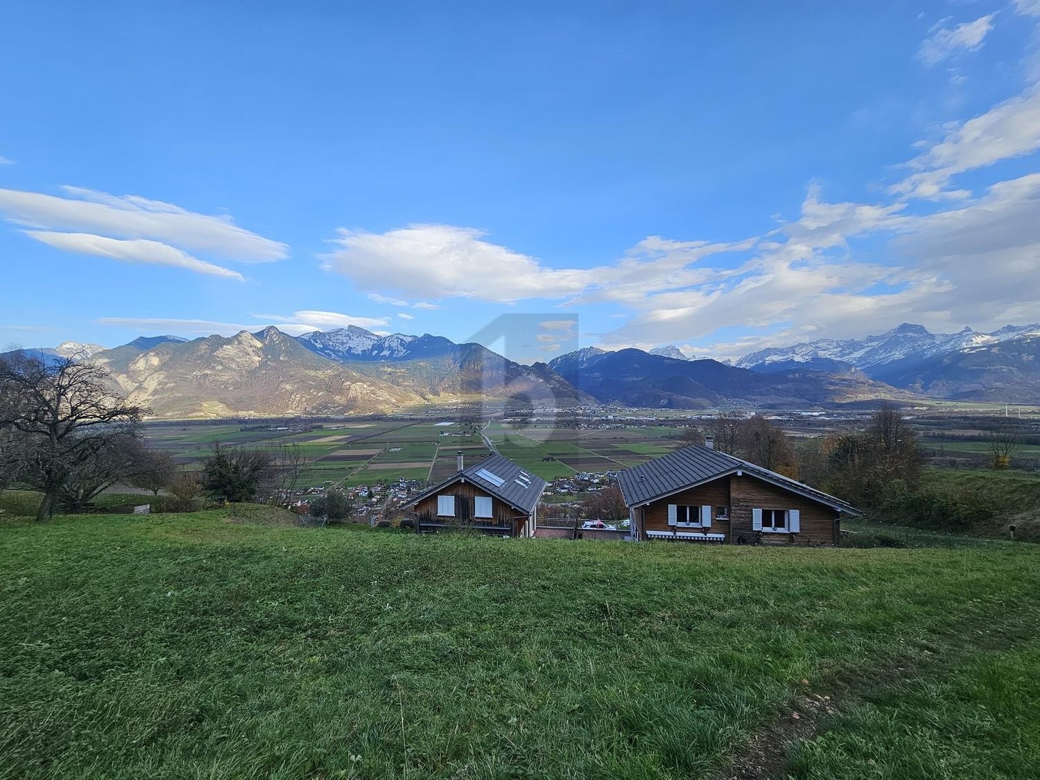 800m² agricultural land, photo 2 of 4