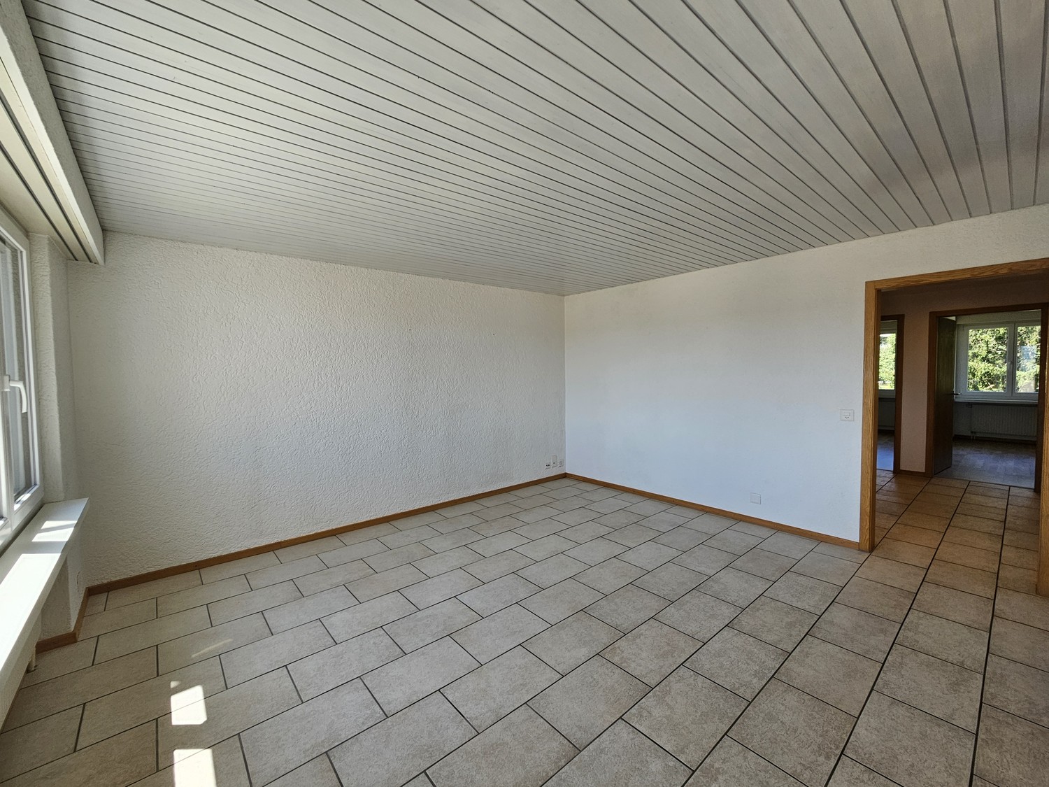3 ½ rooms apartment, Foto 9 von 10