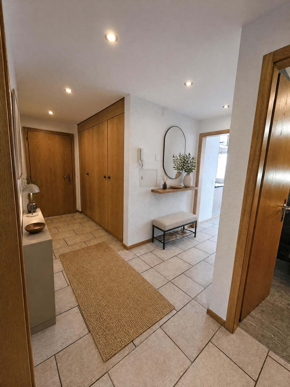 3 ½ rooms apartment, Foto 5 von 10