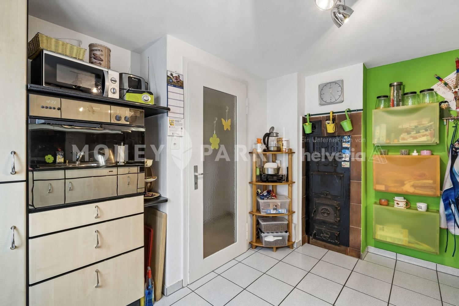 3 rooms single house, Foto 6 von 10