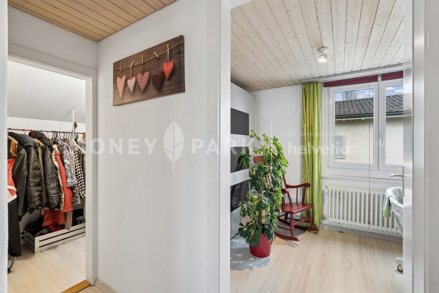 3 rooms single house, Foto 8 von 10