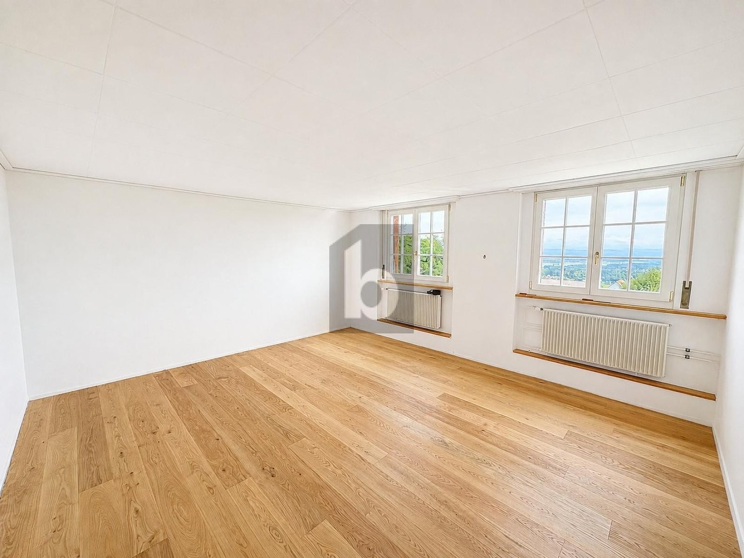 Casa unifamiliare di 7 ½ locali, foto 4 di 4