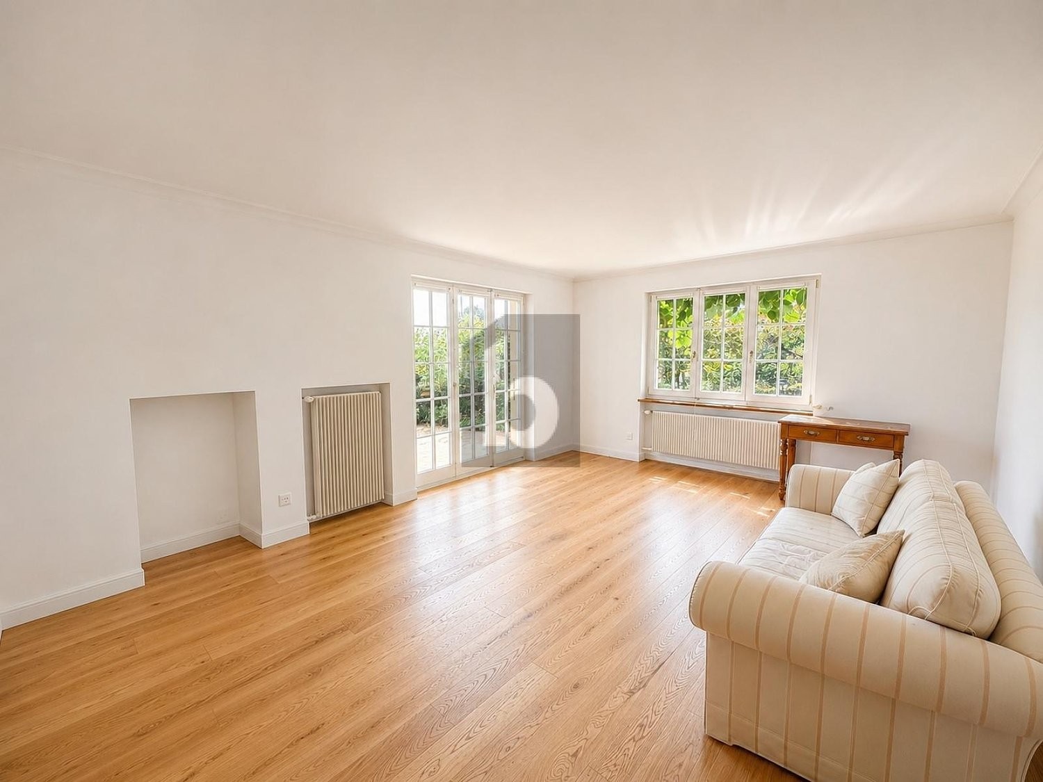 Casa unifamiliare di 7 ½ locali, foto 1 di 4