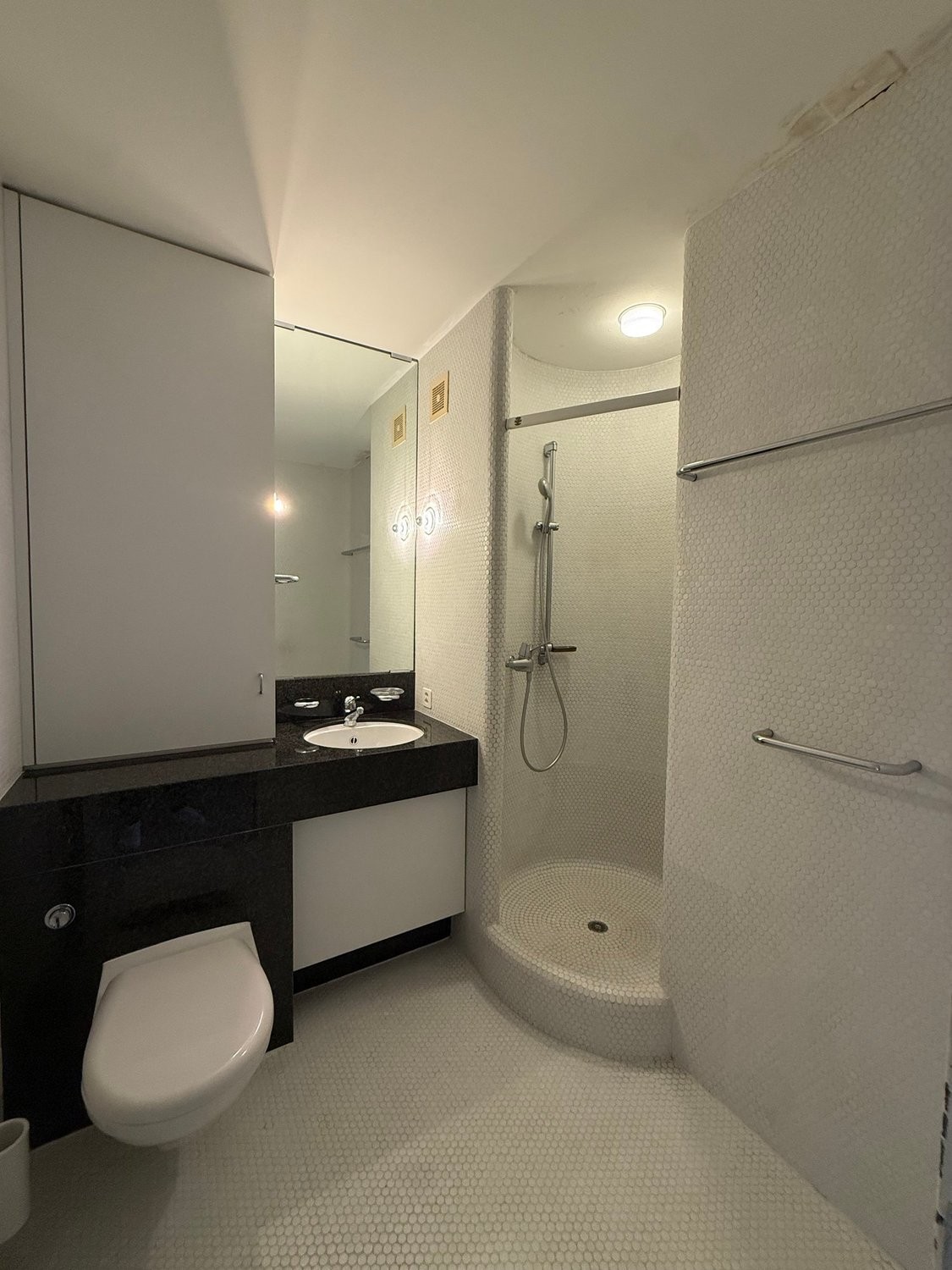 4 ½ rooms apartment, Foto 5 von 10