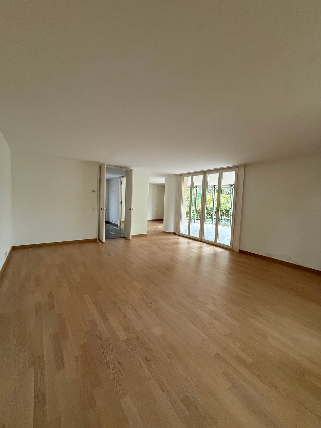 4 ½ rooms apartment, Foto 1 von 10