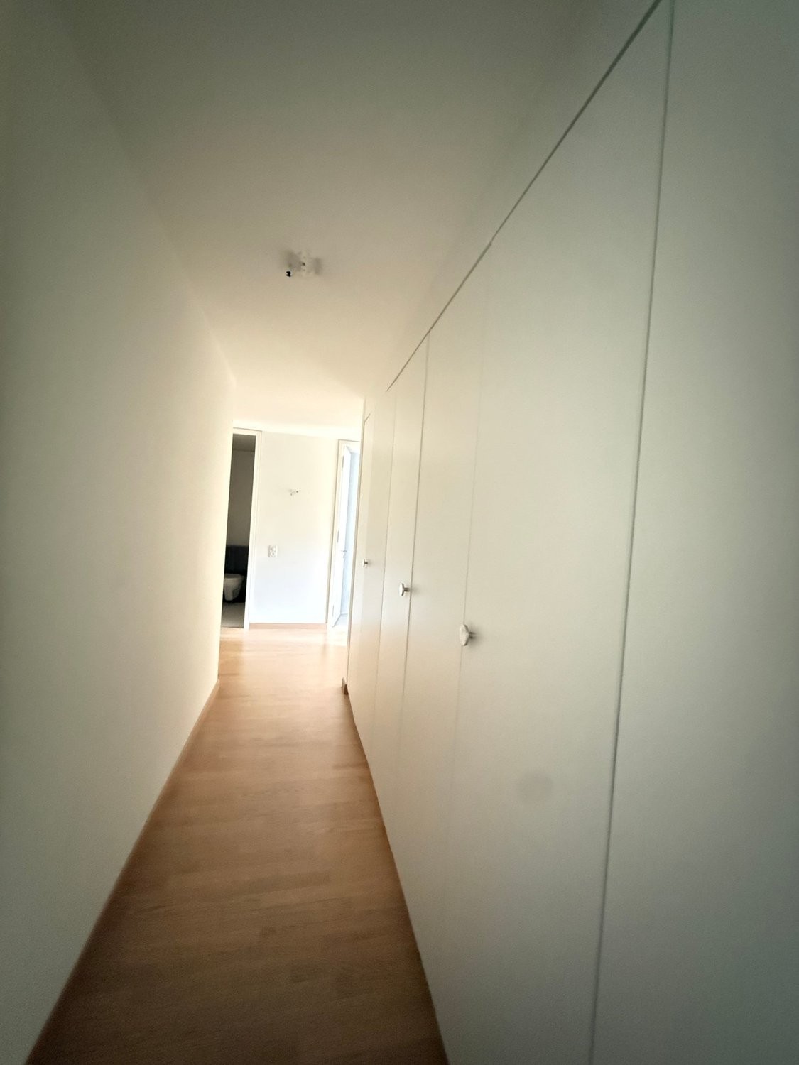 4 ½ rooms apartment, Foto 8 von 10