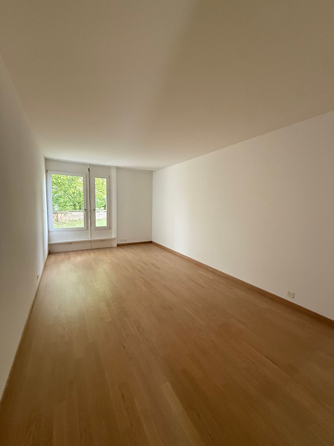 4 ½ rooms apartment, Foto 10 von 10