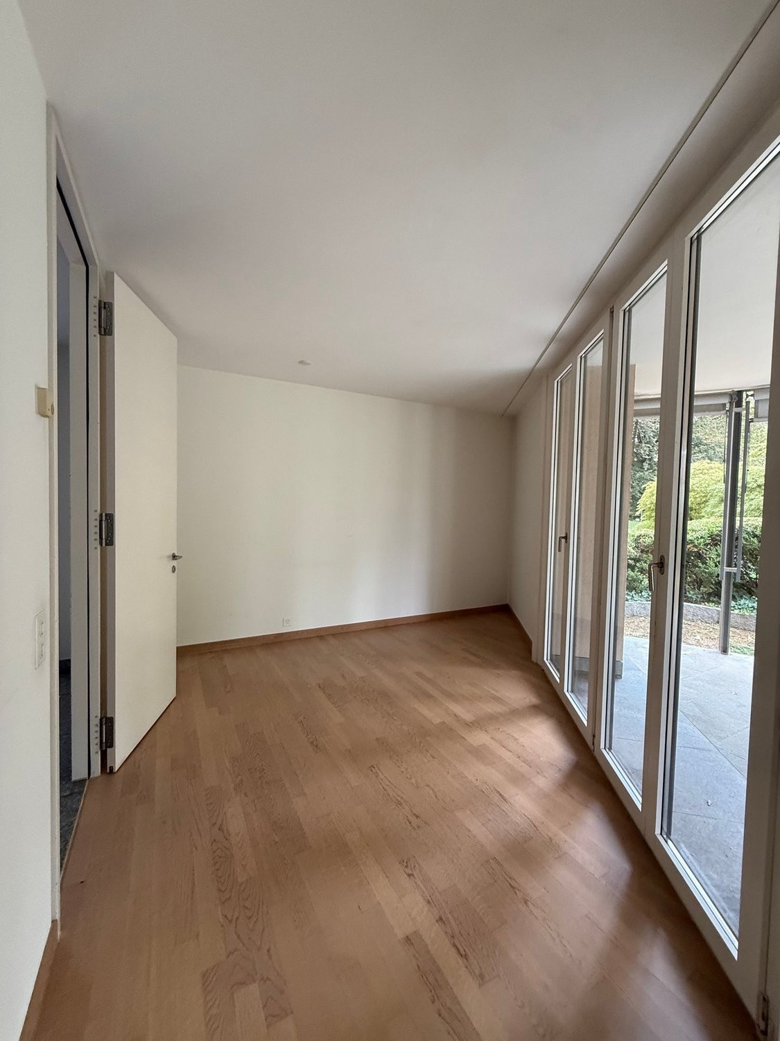 4 ½ rooms apartment, Foto 6 von 10