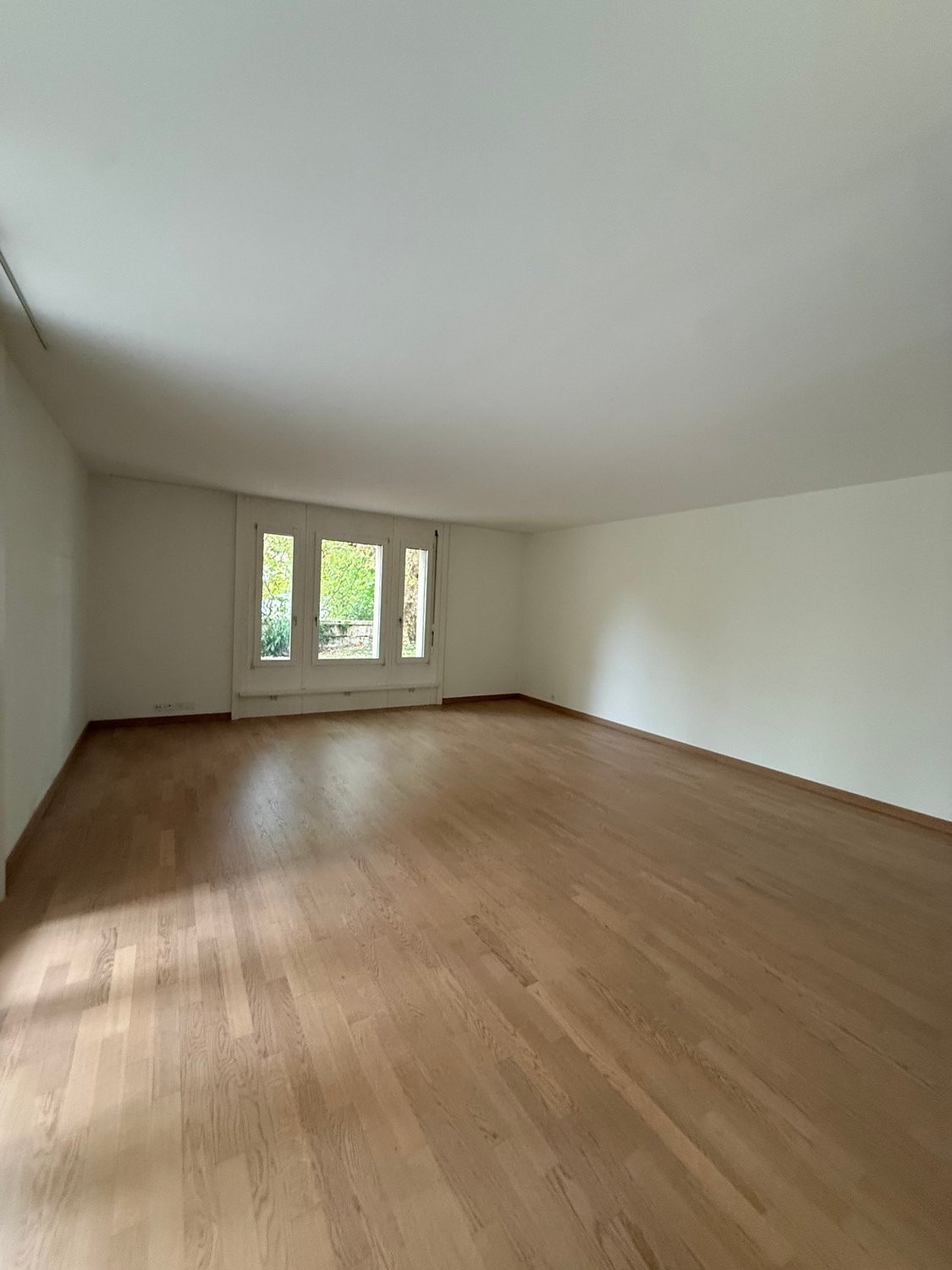 4 ½ rooms apartment, Foto 9 von 10