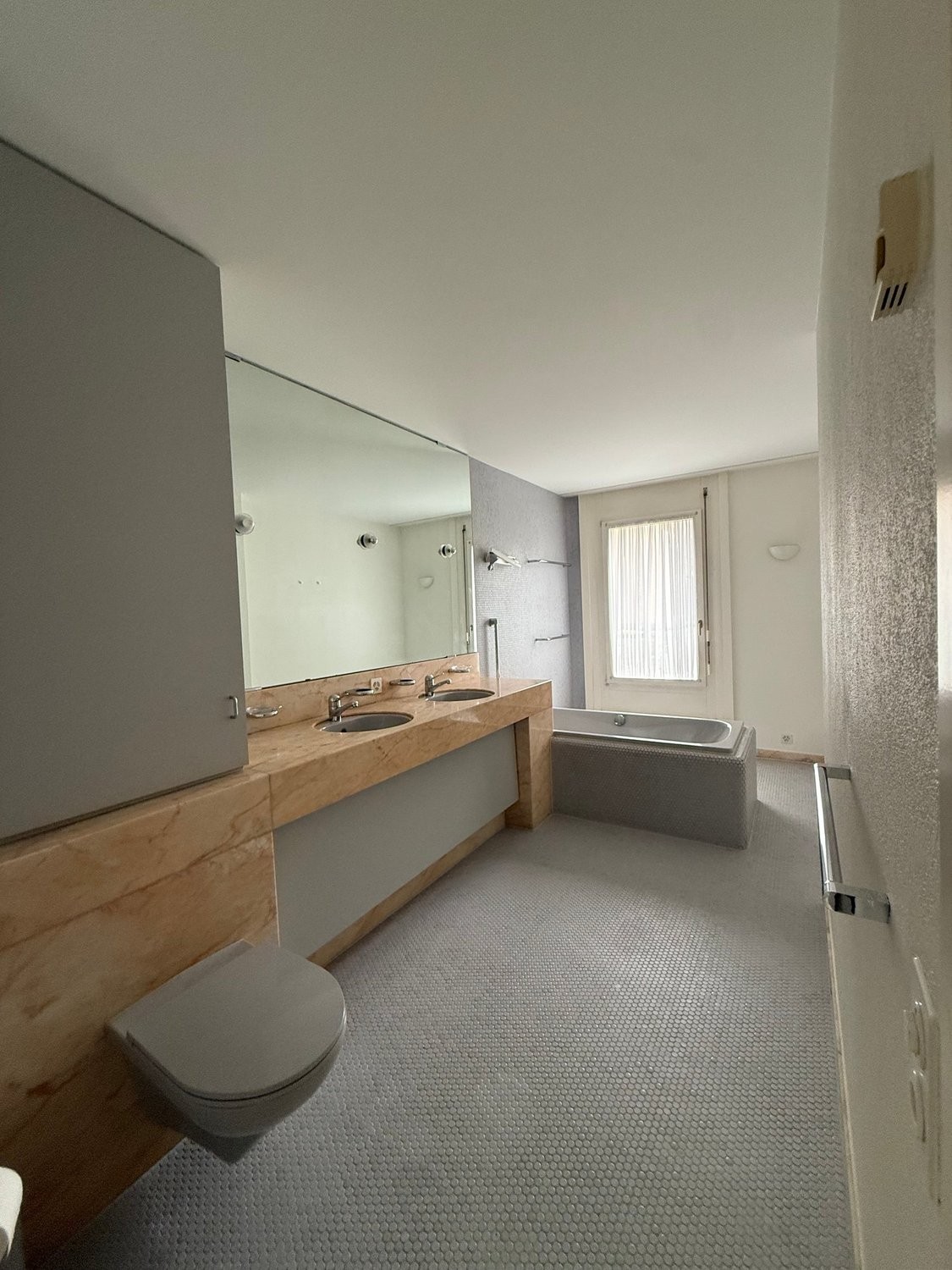 4 ½ rooms apartment, Foto 4 von 10