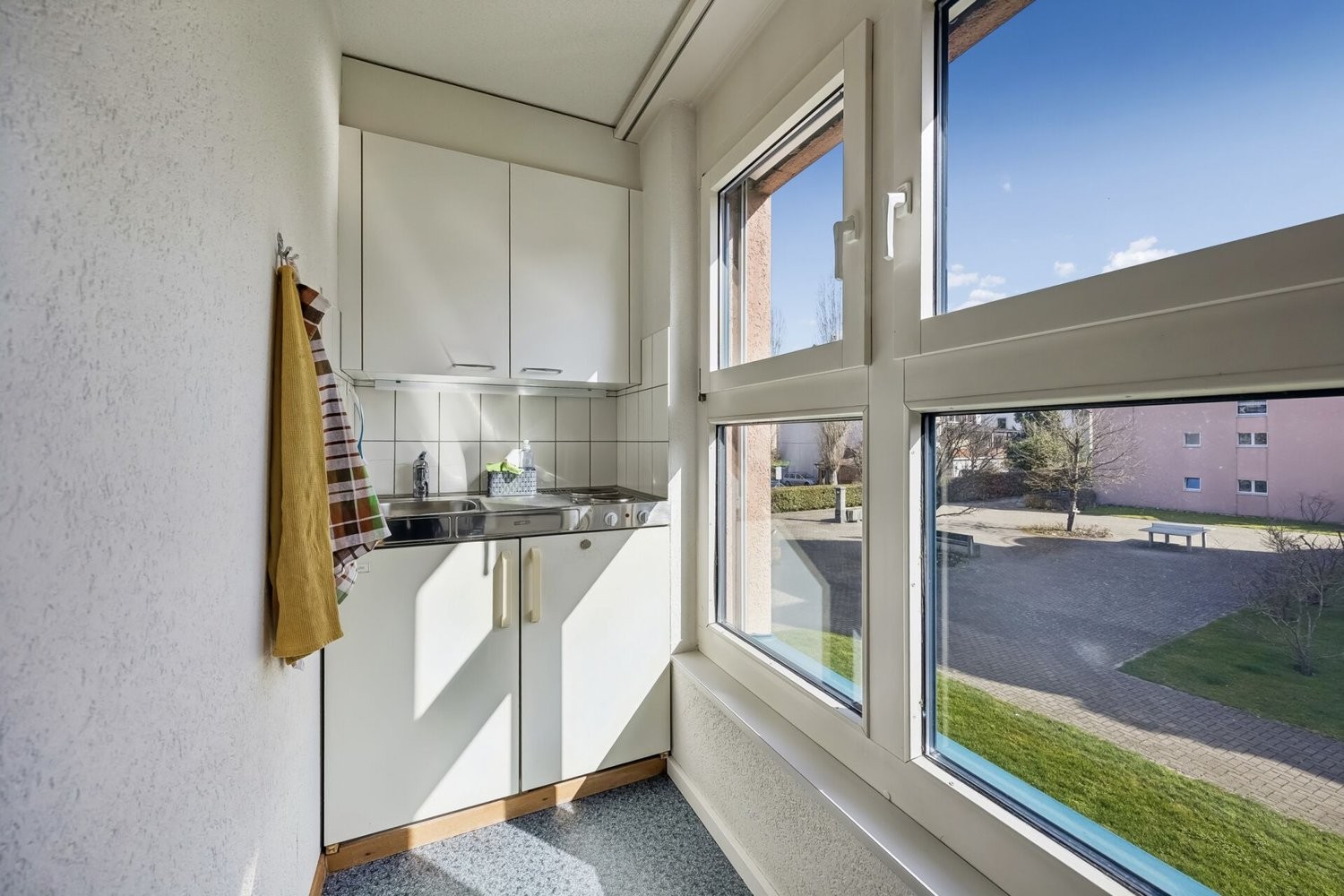 359m² commercial
