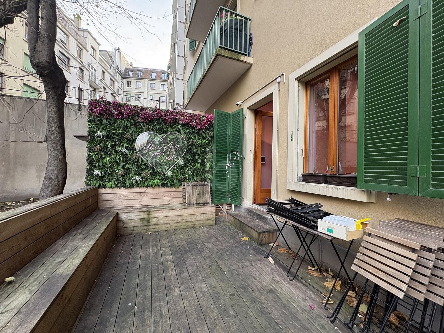 50m² ristorante, foto 3 di 4