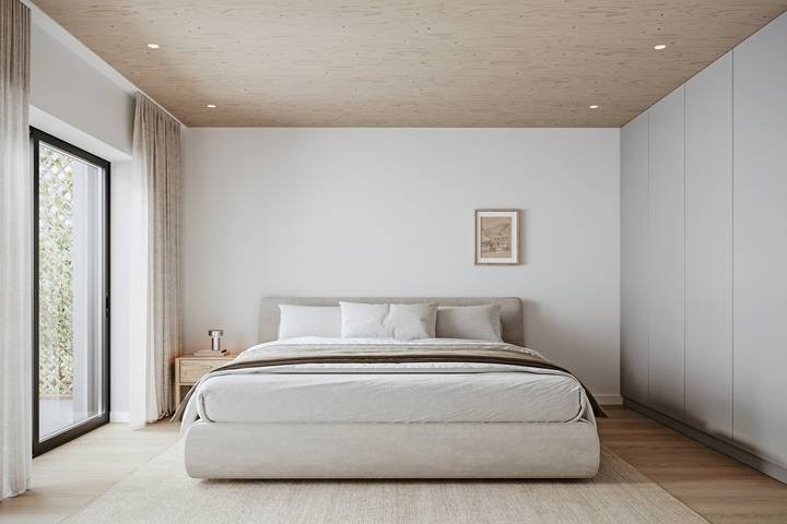 7 ½ rooms single house, Foto 6 von 9