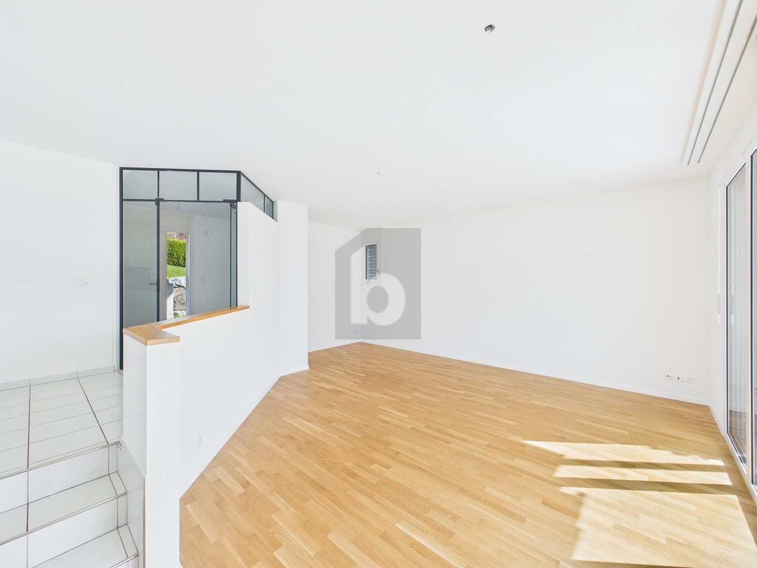 5 ½ rooms duplex house, photo 1 of 4