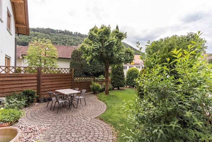 8 rooms single house, Foto 8 von 8