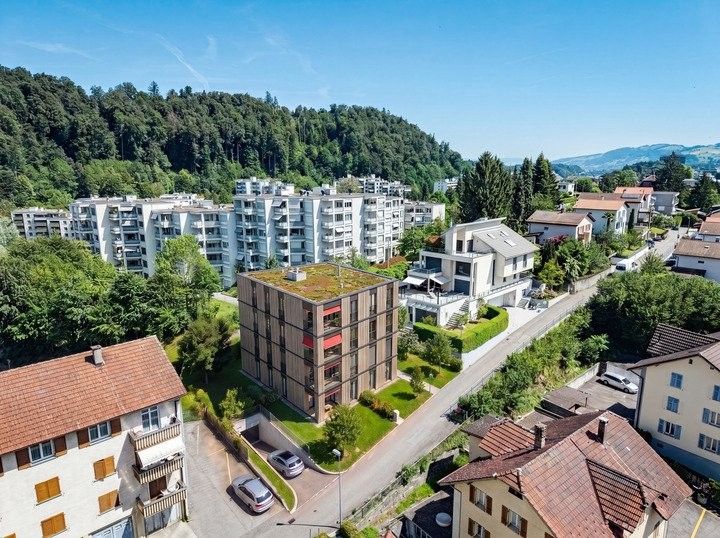 627m² building land, Foto 1 von 9