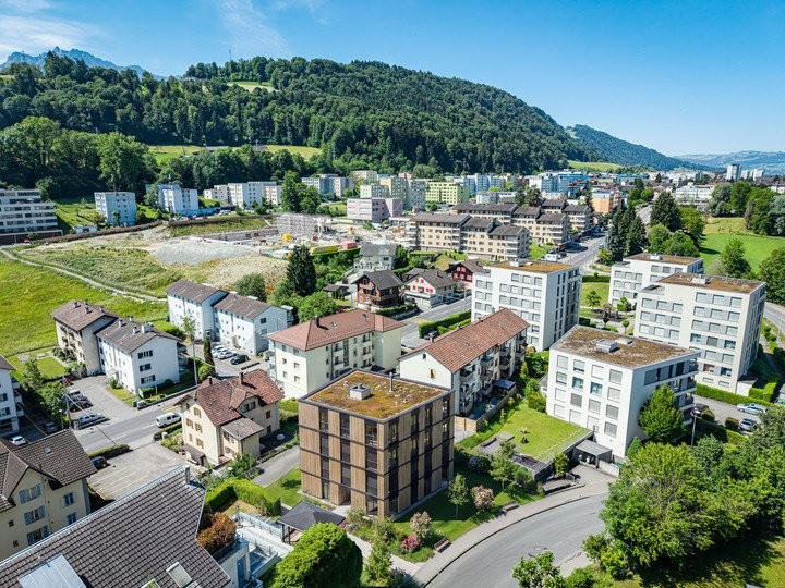 627m² building land, Foto 2 von 9