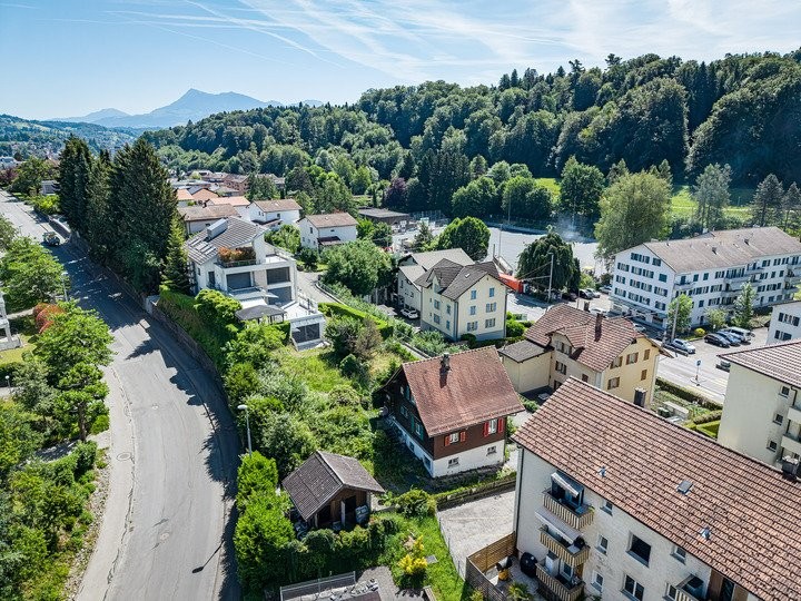 627m² building land, Foto 6 von 9
