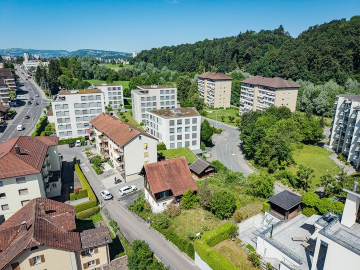 627m² building land, Foto 7 von 9