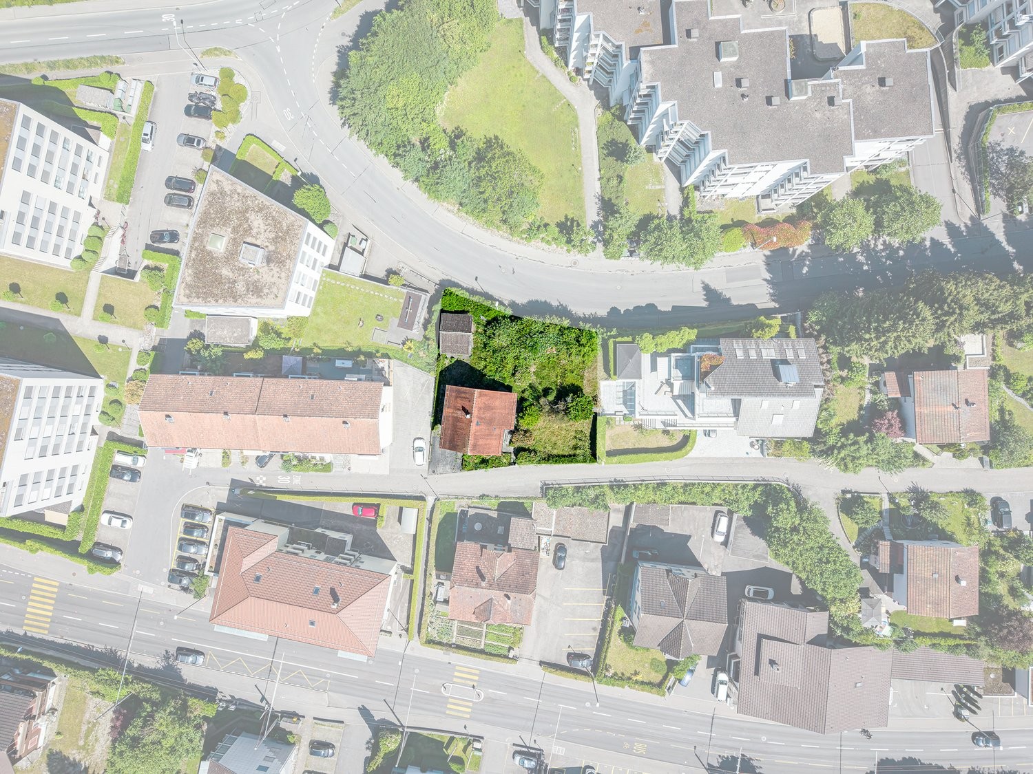 627m² building land, Foto 8 von 9