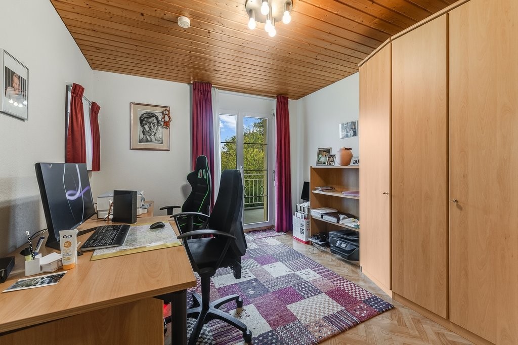 2 ½ rooms single house, Foto 5 von 10