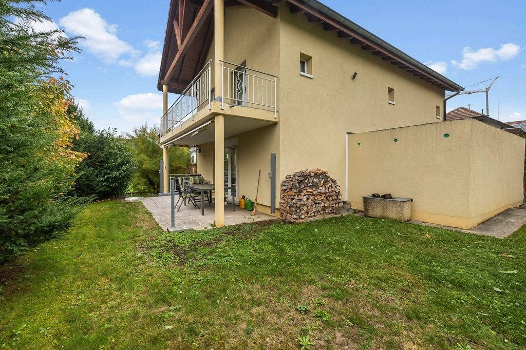 2 ½ rooms single house, Foto 7 von 10