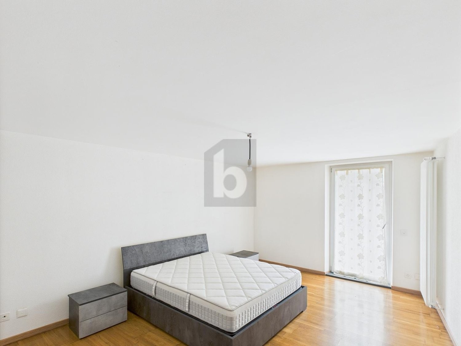5-Zimmer-Einfamilienhaus