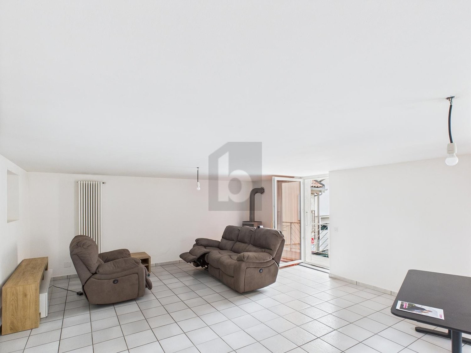 5-Zimmer-Einfamilienhaus