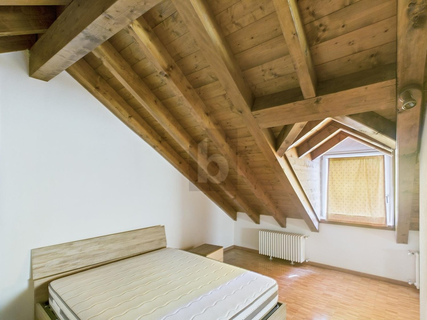 5-Zimmer-Einfamilienhaus