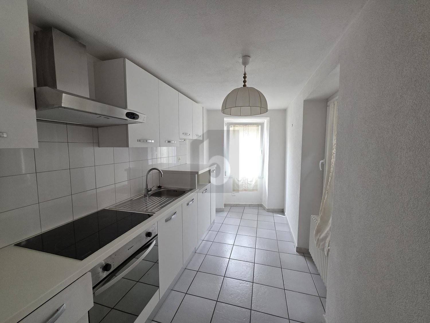 5-Zimmer-Einfamilienhaus