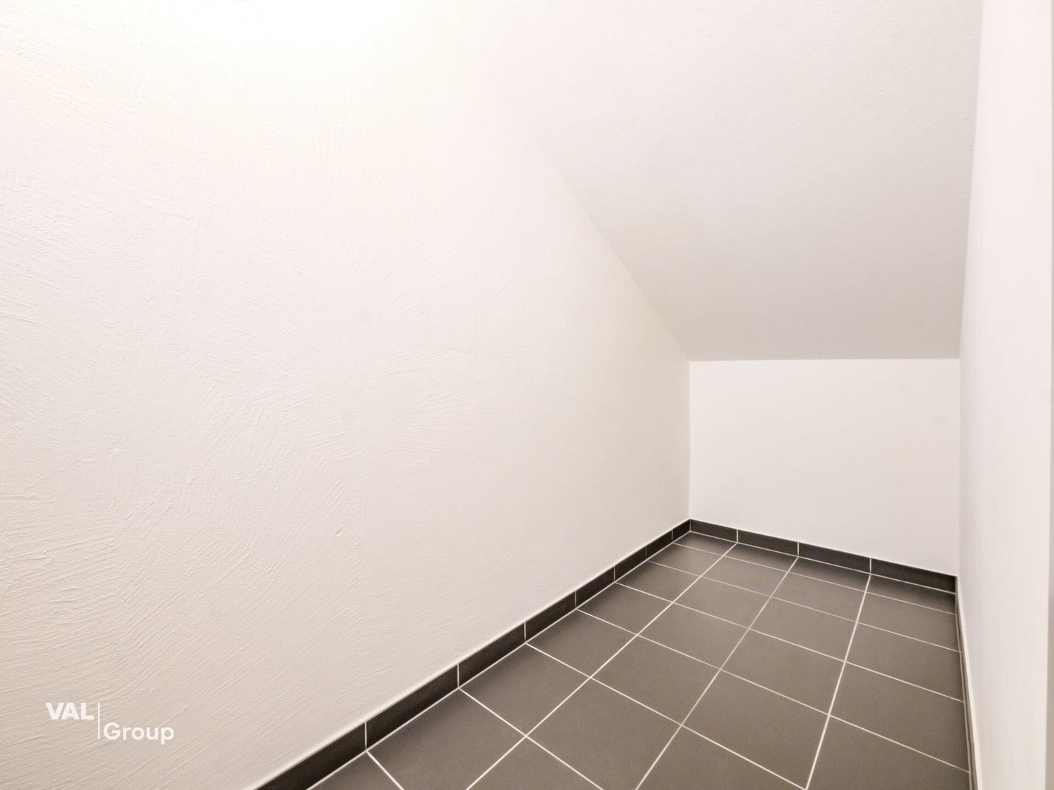 Appartamento di 4 ½ locali