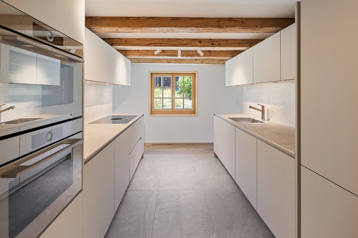 7 ½ rooms farm house, Foto 5 von 10