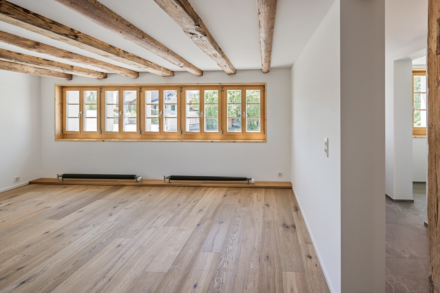 7 ½ rooms farm house, Foto 8 von 10