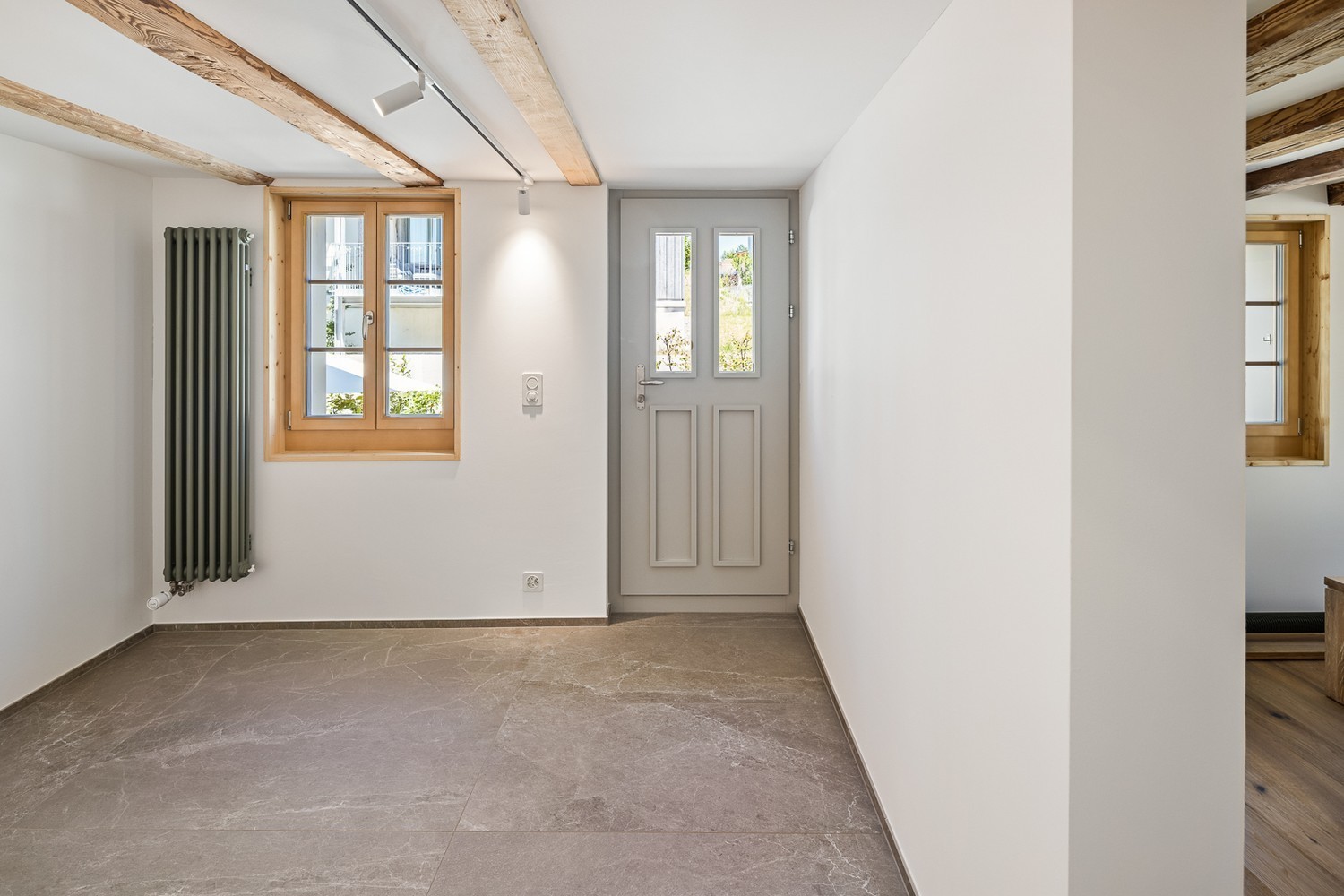 7 ½ rooms farm house, Foto 10 von 10