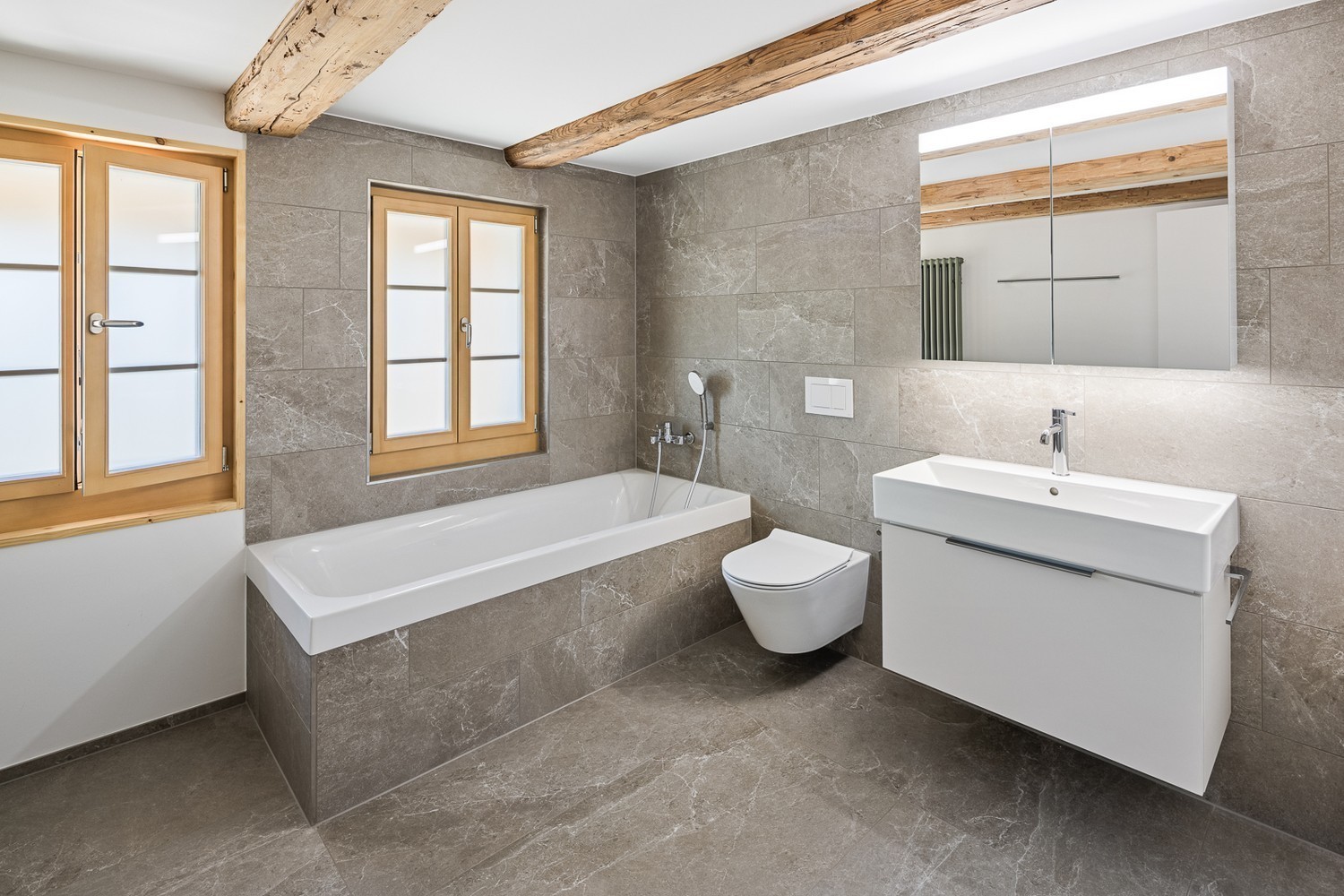 7 ½ rooms farm house, Foto 4 von 10