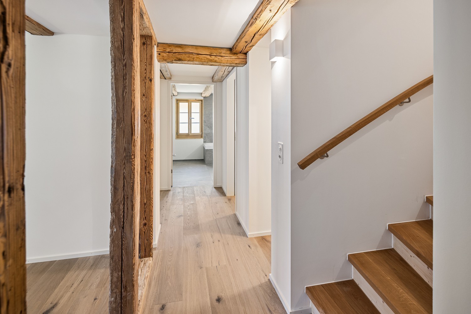 7 ½ rooms farm house, Foto 9 von 10