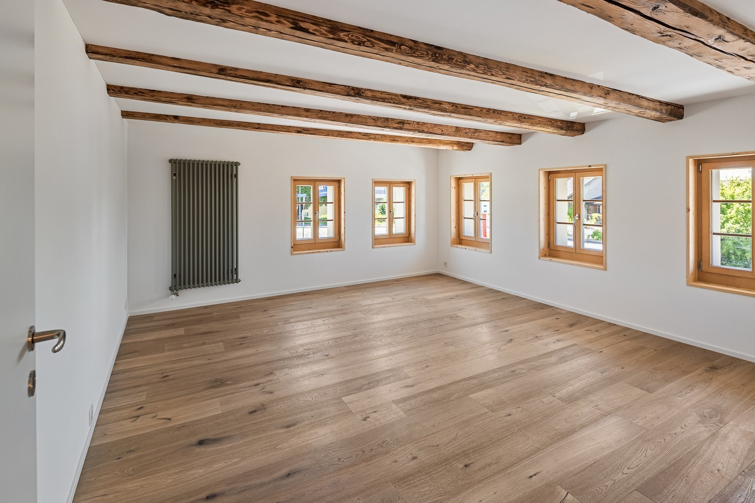 7 ½ rooms farm house, Foto 7 von 10