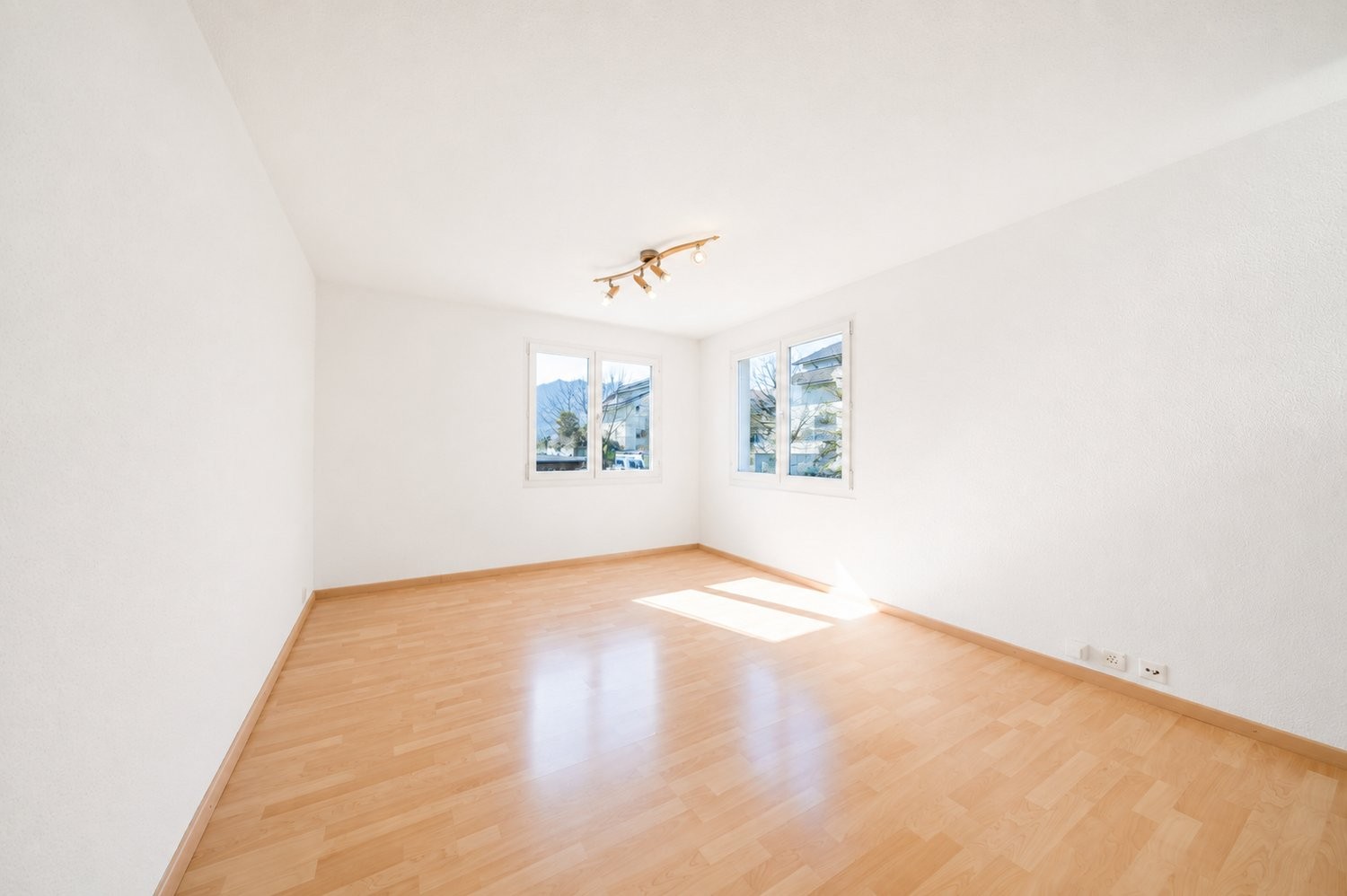 3 rooms single house, Foto 4 von 4