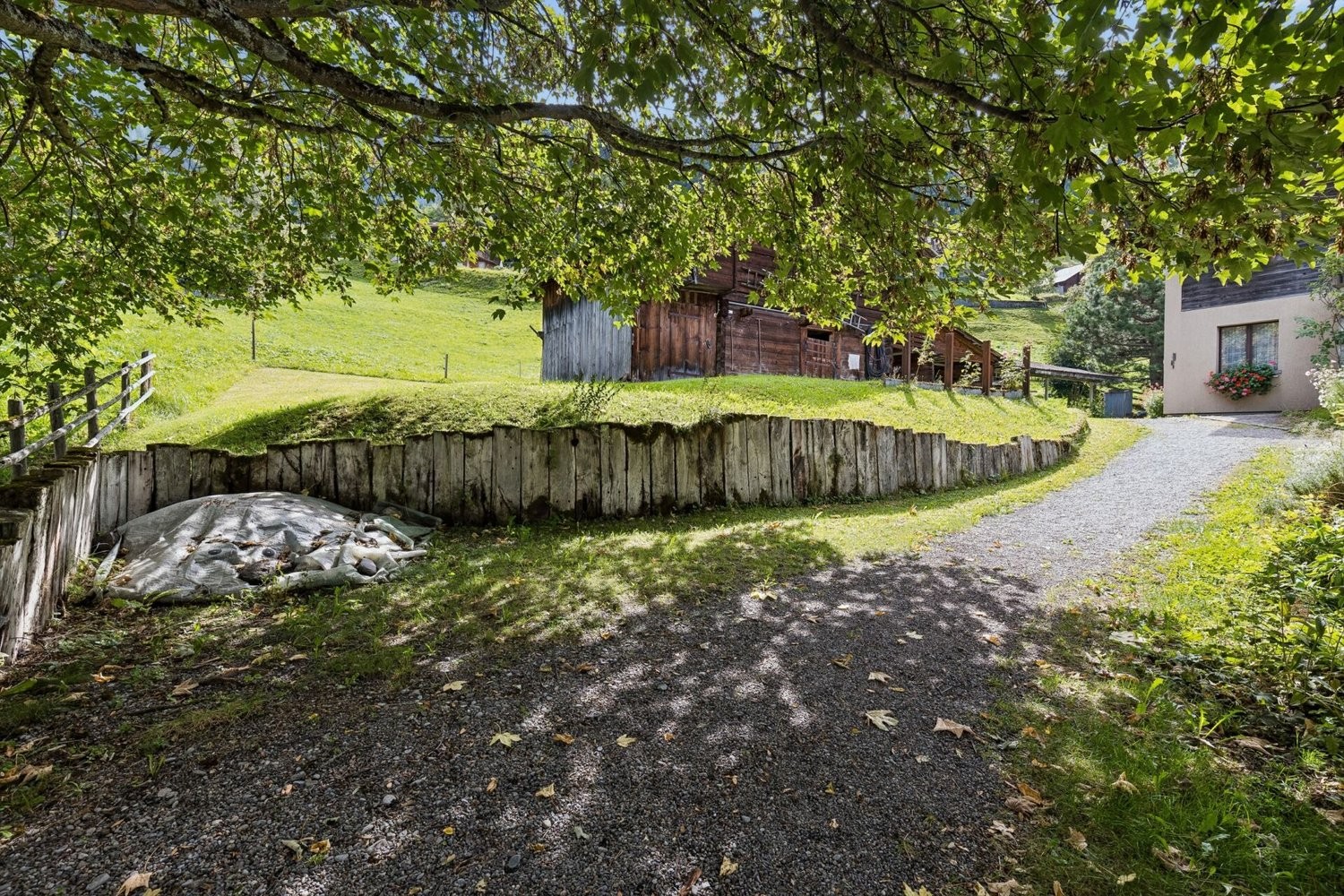 708m² building land, Foto 7 von 10