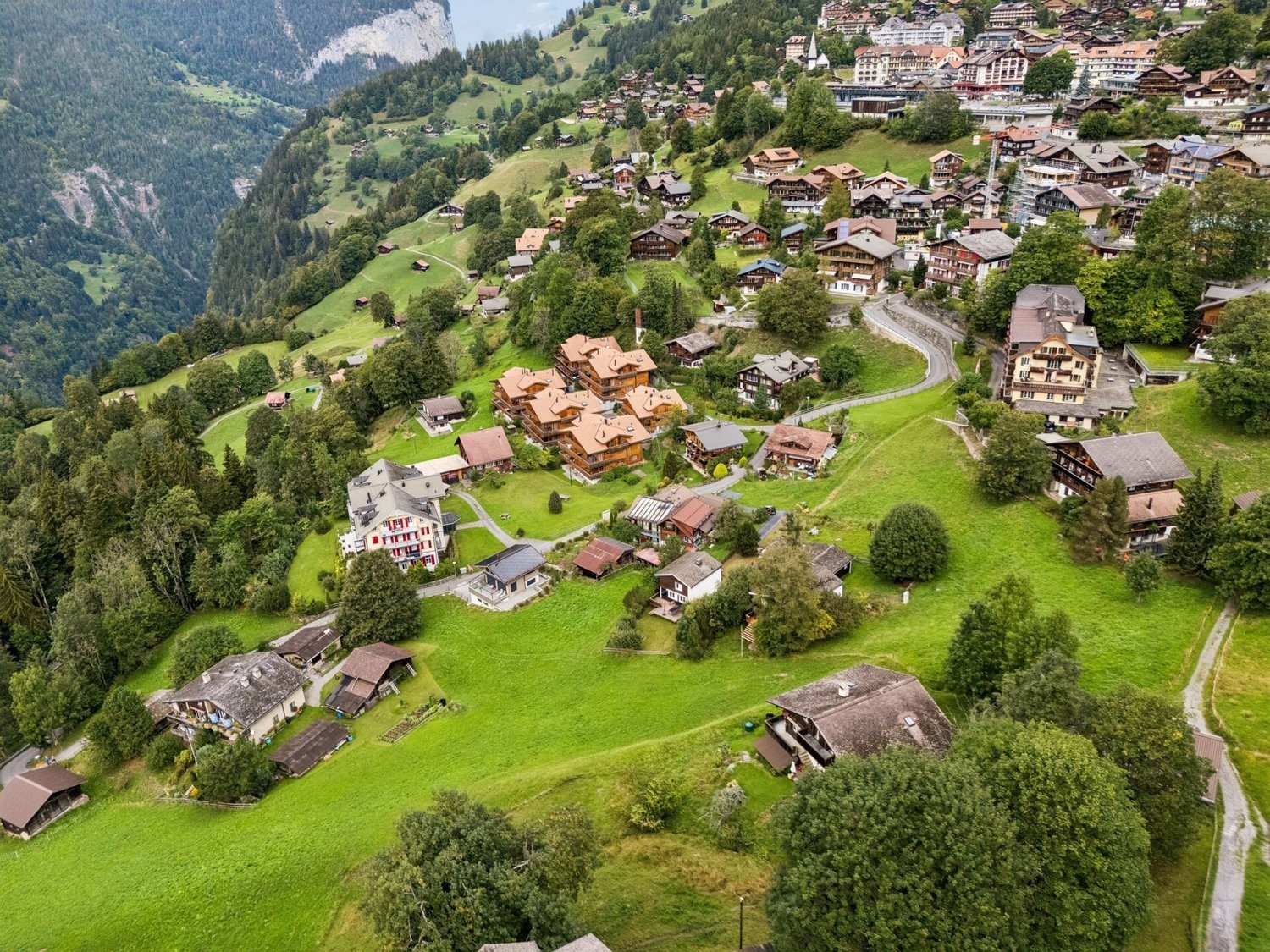 708m² building land, Foto 4 von 10