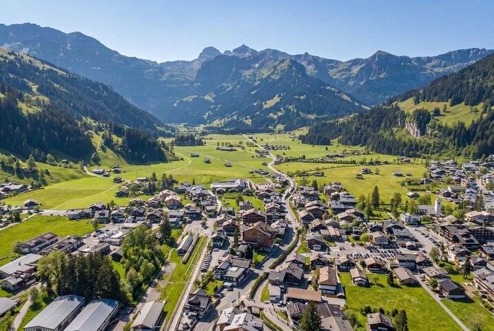 747m² building land, Foto 7 von 9