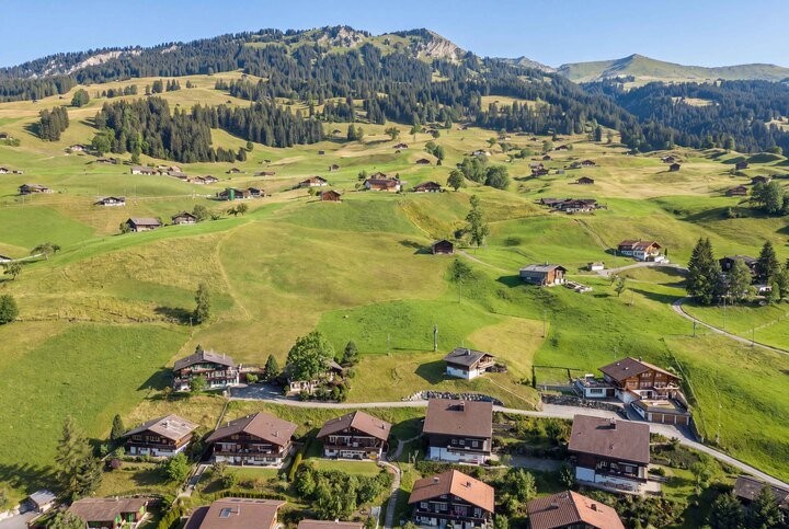 747m² building land, Foto 6 von 9