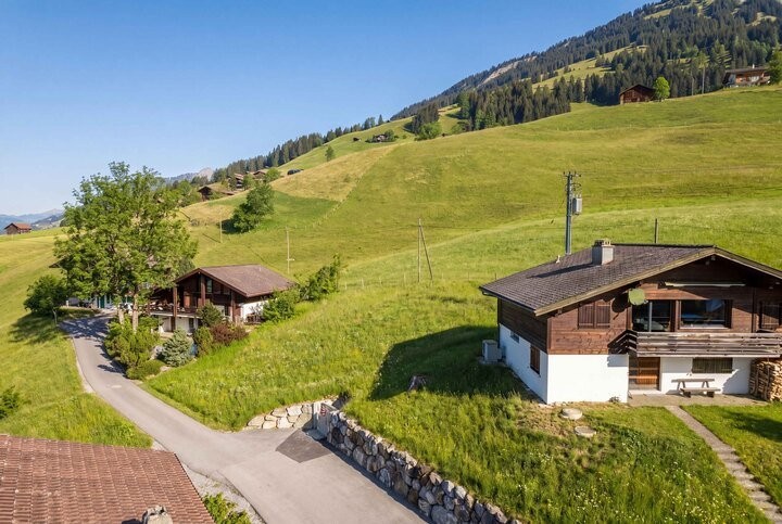 747m² building land, Foto 3 von 9