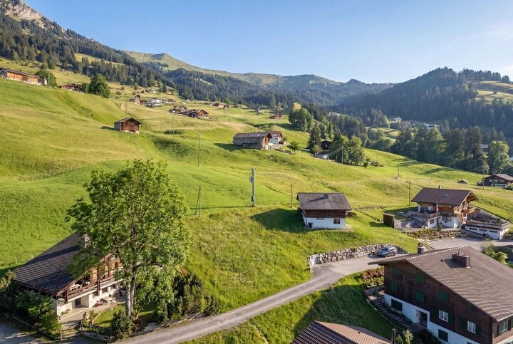 747m² building land, Foto 4 von 9