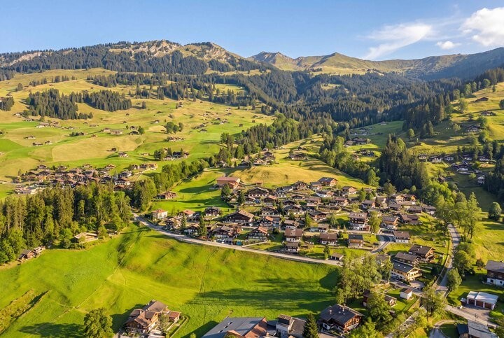 747m² building land, Foto 8 von 9