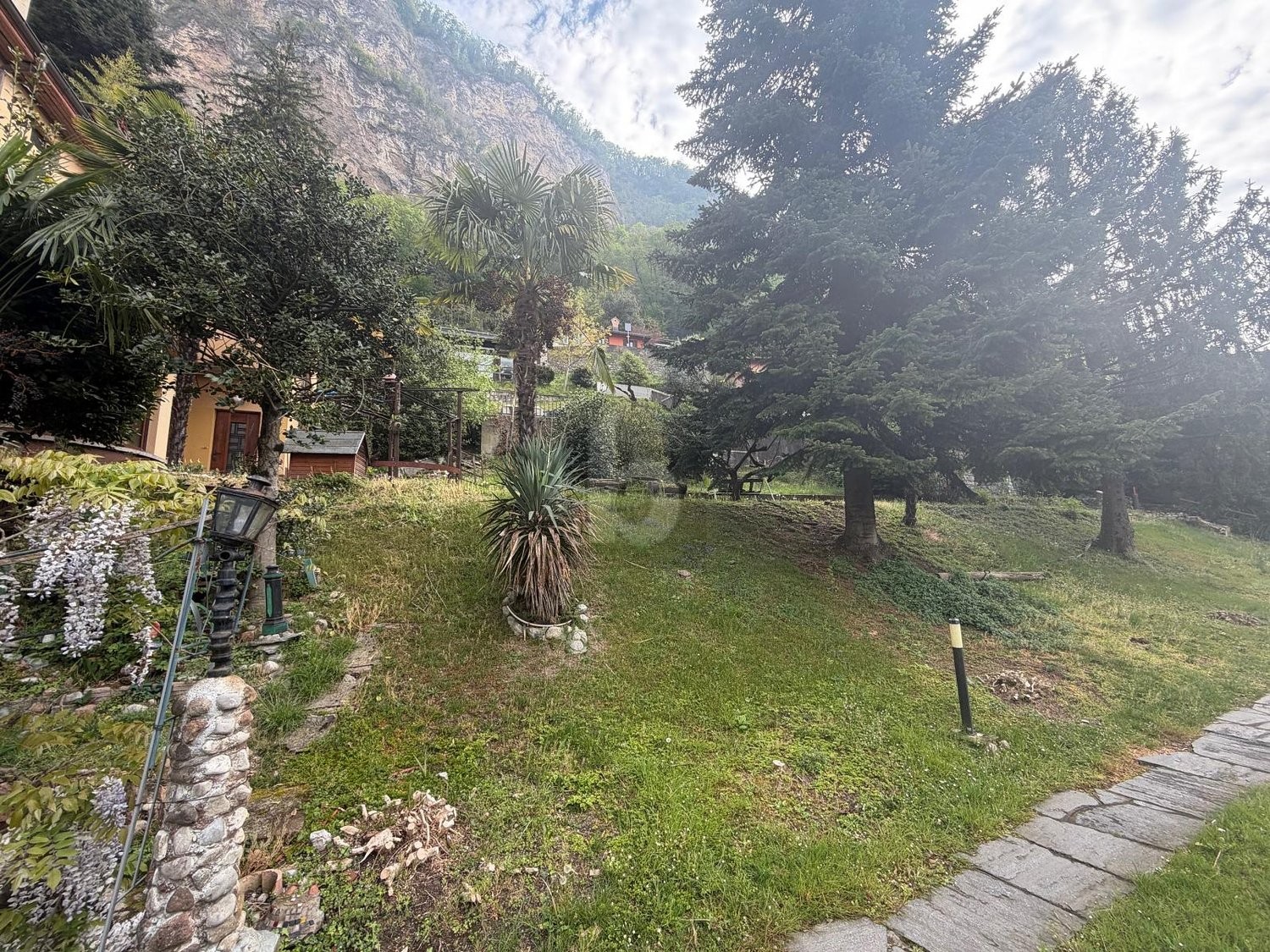 7 ½ Zimmer Villa, Foto 4 von 4