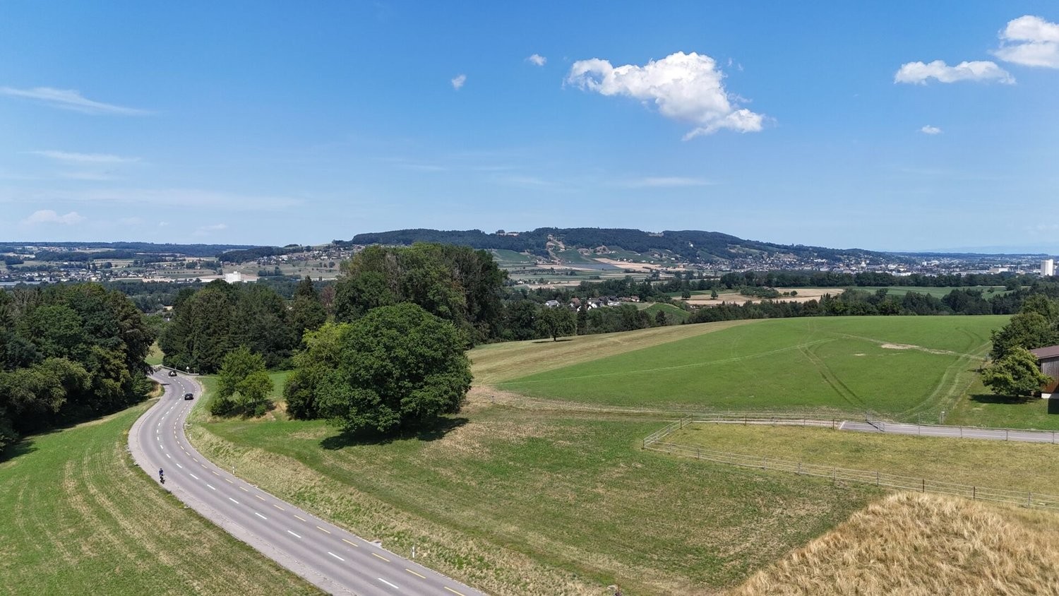 Casa singola di 5 ½ locali, foto 4 di 10